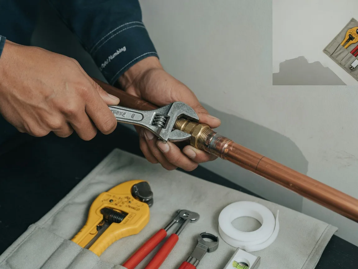 Why choose Drain Cleaning in Lu Verne, IA